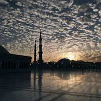 الصوت الأصلي