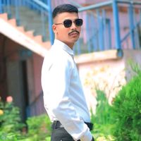 chunu495