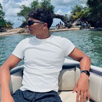 nicolassilvestre95