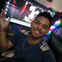 original sound - djpablomgoficiall