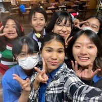 projectenigma777
