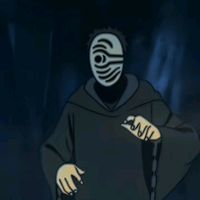 original sound - anime edtz