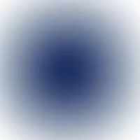 オリジナル楽曲 - みく