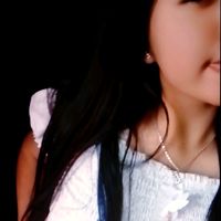 ara_miranda12