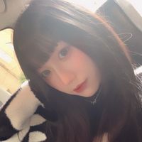 a950522