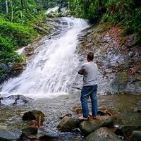 original sound - SUHAIREE 🇲🇾