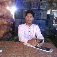 mdmojamme5