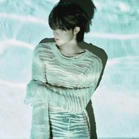 original sound - Susu