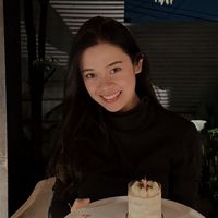 milliagebym
