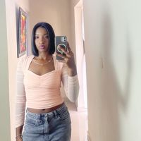 madame_ariannyp