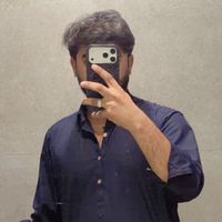 zainyyyy66