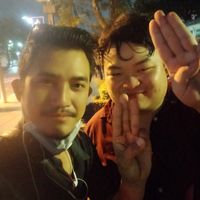 เสียงต้นฉบับ - นักเดินทางหัวใจแกร่ง