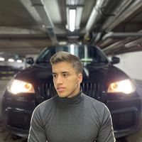 maierzo