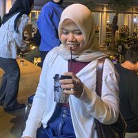desiemarwati06
