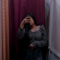 poojalama9654