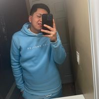 alejandro._.2112