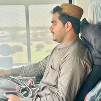 ahmedbahar_90