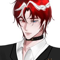 kameru_yota