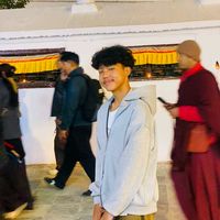 dilip_raii