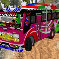 bussid.k.gamer