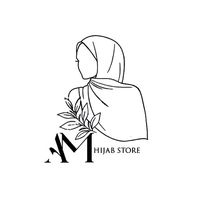 almadinahijabstore