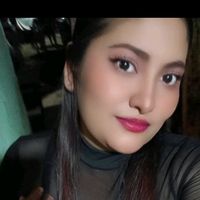 gladysdiaz449