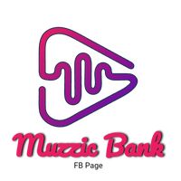 original sound - Muzzic♡︎Bank