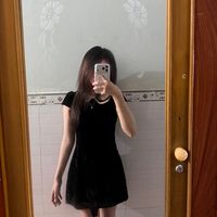 nhạc nền - huỳnh nhoii