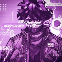 Oi Oi Oi what brought you here