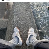 doysnenna__