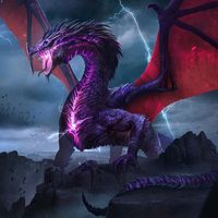 cesarrazarmonti