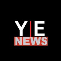 ye_newsza