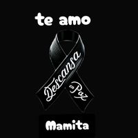 marirodriguez675