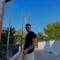 kkaan_7