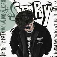 suara asli - ahmadfrz