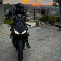 ninja650user
