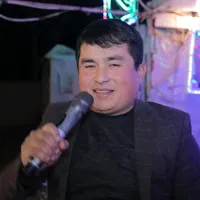 original sound - bahrompardaevofficial