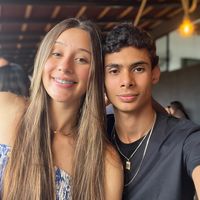 mayraa_.pacheco