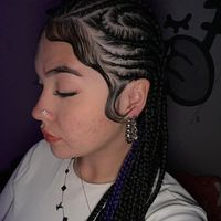 _biia05_