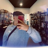 guelzinn__21
