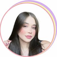 andresasilvaoficial.14