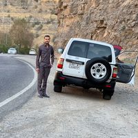 yousif.amg