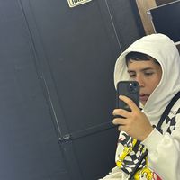 el_de_la_vortxx250