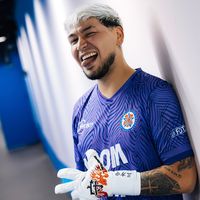 elgabi_gk