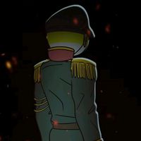 r.e_linggang_guli992