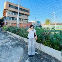 original sound - user753765326