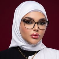 ms_fatima_faris