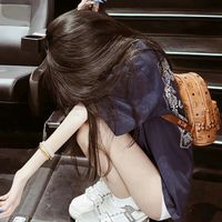 kity.y12