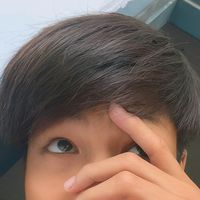 wachirawit_.7