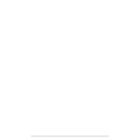 オリジナル楽曲 - めるる「りんご愛好家」